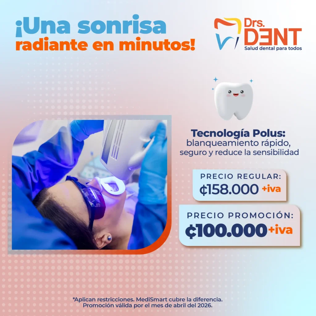 Dent-Abril-3-17