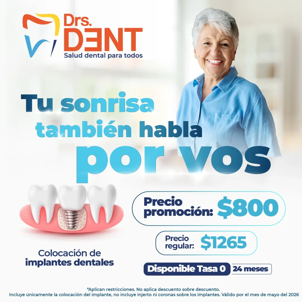 Promocion-Drs-Dent-Mayo-01-1